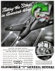 Oldsmobile 1942 203.jpg